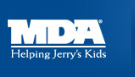 Visit mda.org!